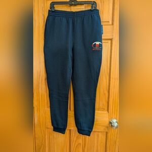 Champion boys sweatpants